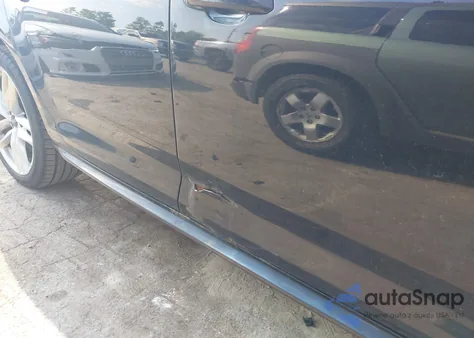 2017 Audi A4 2.0T Season Of Audi Premium from USA, damaged, VIN WAUDNAF42HN050915